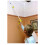 Spider Catcher Removes Critter Bug Gun Animal Repeller Humane Friendly Insect Bug Trap Tool 6