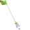 Spider Catcher Removes Critter Bug Gun Animal Repeller Humane Friendly Insect Bug Trap Tool 1
