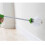 Spider Catcher Removes Critter Bug Gun Animal Repeller Humane Friendly Insect Bug Trap Tool 5