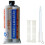 J-5001 Metal Structure AB Adhesive Strength Glue Substitute Welding 2
