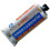 J-5001 Metal Structure AB Adhesive Strength Glue Substitute Welding 5