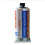 J-5001 Metal Structure AB Adhesive Strength Glue Substitute Welding 1