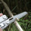 HUOHOU Multi-function 15 Functions Folding Bottle Opener Screwdriver Knife Pliers Tools Kit 9