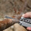 HUOHOU Multi-function 15 Functions Folding Bottle Opener Screwdriver Knife Pliers Tools Kit 8