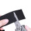 HUOHOU Multi-function 15 Functions Folding Bottle Opener Screwdriver Knife Pliers Tools Kit 6