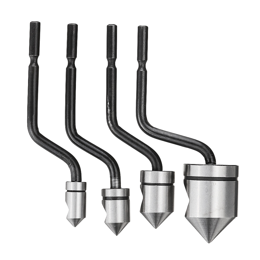 Drillpro Chamfer Tool Countersunk Blade Bc1041 Bc1651 Bc8301 Bc6301 Deburring System Trimming Tool 6900039076110