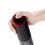 Circle Joy CJ - EKPQ02 USB Charging Automatic Electric Bottle Opener Kitchen Opening Tool From 7