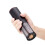 Circle Joy CJ - EKPQ02 USB Charging Automatic Electric Bottle Opener Kitchen Opening Tool From 5