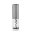 Circle Joy CJ - EKPQ02 USB Charging Automatic Electric Bottle Opener Kitchen Opening Tool From 4