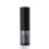 Circle Joy CJ - EKPQ02 USB Charging Automatic Electric Bottle Opener Kitchen Opening Tool From 3
