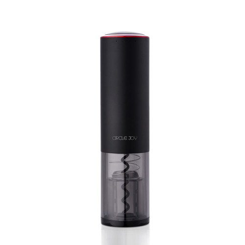 Circle Joy CJ - EKPQ02 USB Charging Automatic Electric Bottle Opener Kitchen Opening Tool From 2