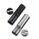 Circle Joy CJ - EKPQ02 USB Charging Automatic Electric Bottle Opener Kitchen Opening Tool From 2