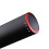 Circle Joy CJ - EKPQ02 USB Charging Automatic Electric Bottle Opener Kitchen Opening Tool From 8