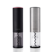 Circle Joy CJ - EKPQ02 USB Charging Automatic Electric Bottle Opener Kitchen Opening Tool From