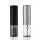 Circle Joy CJ - EKPQ02 USB Charging Automatic Electric Bottle Opener Kitchen Opening Tool From 1