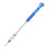 Upgrade Semi-automatic Mini Hand Drill+2pcs Double Side Chuck+10pcs Twist Drill Bits 1