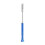 Upgrade Semi-automatic Mini Hand Drill+2pcs Double Side Chuck+10pcs Twist Drill Bits 5