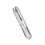 Upgrade Semi-automatic Mini Hand Drill+2pcs Double Side Chuck+10pcs Twist Drill Bits 3