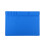 Silicone High Temperature Resistant Table Pad Work Platform Welding Platform for Maintenance of Computer Mobile 5
