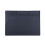 Silicone High Temperature Resistant Table Pad Work Platform Welding Platform for Maintenance of Computer Mobile 6