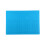 Silicone High Temperature Resistant Table Pad Work Platform Welding Platform for Maintenance of Computer Mobile 8