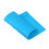 Silicone High Temperature Resistant Table Pad Work Platform Welding Platform for Maintenance of Computer Mobile 10