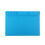 Silicone High Temperature Resistant Table Pad Work Platform Welding Platform for Maintenance of Computer Mobile 3