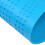 Silicone High Temperature Resistant Table Pad Work Platform Welding Platform for Maintenance of Computer Mobile 9