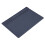 Silicone High Temperature Resistant Table Pad Work Platform Welding Platform for Maintenance of Computer Mobile 7