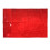 3D Printed Bedding Sets Bedclothes Red Rose Bed Sheet Cover With 2 Pillowcases 7