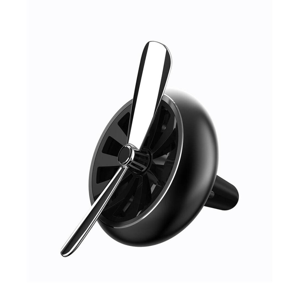 Carfook Car Air Outlet Aromatherapy Car Air Freshener Mini Conditioning Vent Outlet Perfume Clip Fresh 8798586949890