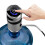 Smart Touch Sencing Wireless Automatic Water Pump 5W USB Water Dispenser Water Pumping Device 5