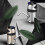 Smart Touch Sencing Wireless Automatic Water Pump 5W USB Water Dispenser Water Pumping Device 4