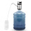 Smart Touch Sencing Wireless Automatic Water Pump 5W USB Water Dispenser Water Pumping Device 3