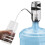 Smart Touch Sencing Wireless Automatic Water Pump 5W USB Water Dispenser Water Pumping Device 2