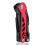 GHK-LP91 13 In 1 Multi-function Folding Tool Kitchen Bottle Opener Sharp Pocket Multitool Pliers Saw Blade Knife Screwdriver From 8