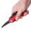 GHK-LP91 13 In 1 Multi-function Folding Tool Kitchen Bottle Opener Sharp Pocket Multitool Pliers Saw Blade Knife Screwdriver From 7