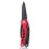 GHK-LP91 13 In 1 Multi-function Folding Tool Kitchen Bottle Opener Sharp Pocket Multitool Pliers Saw Blade Knife Screwdriver From 6