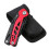 GHK-LP91 13 In 1 Multi-function Folding Tool Kitchen Bottle Opener Sharp Pocket Multitool Pliers Saw Blade Knife Screwdriver From 10