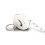 Honana Sewing Automatic Retractable Ruler Plastic Tape Clothing Ruler 1.5m PU Tape Measure Sewing Tools 8