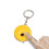 Honana Sewing Automatic Retractable Ruler Plastic Tape Clothing Ruler 1.5m PU Tape Measure Sewing Tools 9