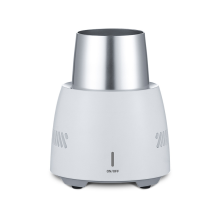 [XIAOMI YOUPIN]Quick Electronic Cooling Cup Portable Coke Cooler Desktop Car Cup