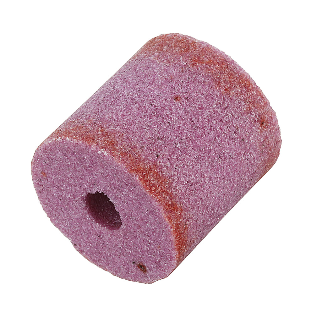 Drillpro Replacement Portable Corundum Grinding Wheel For Drill Bit Sharpener 682547551797