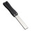 5 Inch Folded Pocket Diamond Cutter Sharpen Stone Sharpener Tool Double Sided 6