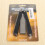 5 Inch Folded Pocket Diamond Cutter Sharpen Stone Sharpener Tool Double Sided 9