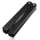 5 Inch Folded Pocket Diamond Cutter Sharpen Stone Sharpener Tool Double Sided 5