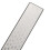 5 Inch Folded Pocket Diamond Cutter Sharpen Stone Sharpener Tool Double Sided 8