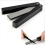 5 Inch Folded Pocket Diamond Cutter Sharpen Stone Sharpener Tool Double Sided 1