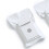 PETKIT PURA AIR 2PC Smart Solid Air Freshener Replaceable Filter For PETKIT Smart Pet Deodorizer Air Purifier 2