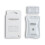 PETKIT PURA AIR 2PC Smart Solid Air Freshener Replaceable Filter For PETKIT Smart Pet Deodorizer Air Purifier 1
